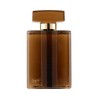 Gucci Gucci By Gucci Душ гел за жени