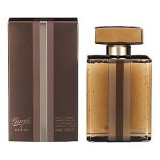 Gucci Gucci By Gucci Душ гел за жени