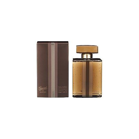Gucci Gucci By Gucci Душ гел за жени