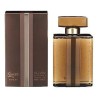 Gucci Gucci By Gucci Душ гел за жени