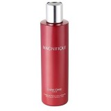 Lancome Magnifique душ гел за жени