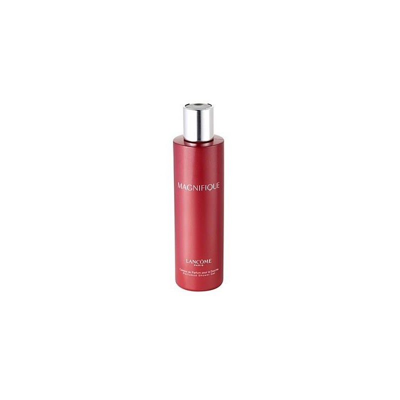 Lancome Magnifique душ гел за жени
