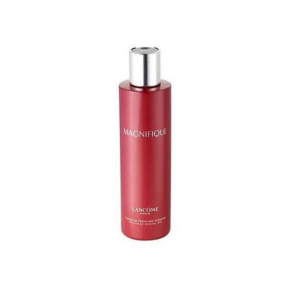 Lancome Magnifique душ гел за жени