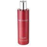 Lancome Magnifique душ гел за жени