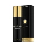 Bvlgari Jasmin noir душ гел за жени