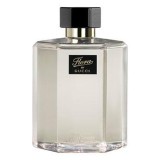 Gucci Flora By Gucci Душ гел за жени