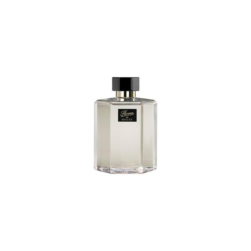 Gucci Flora By Gucci Душ гел за жени