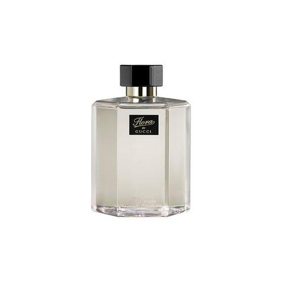 Gucci Flora By Gucci Душ гел за жени