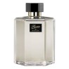 Gucci Flora By Gucci Душ гел за жени