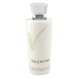 Valentino V душ гел за жени