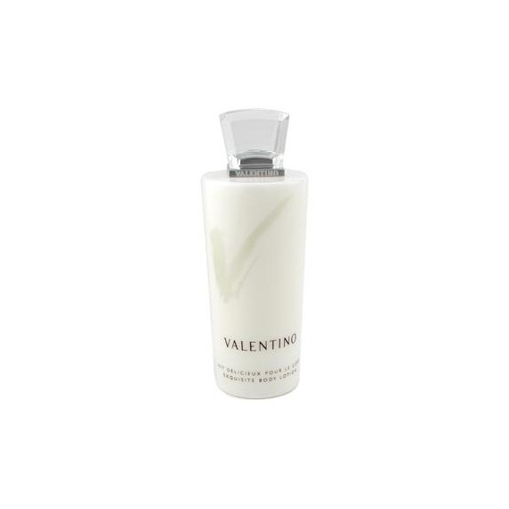 Valentino V душ гел за жени