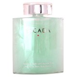 Escada Signature душ гел за жени
