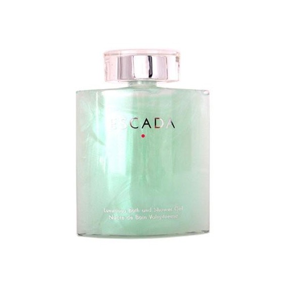 Escada Signature душ гел за жени