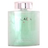 Escada Signature душ гел за жени
