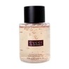 Gucci Gucci II Душ гел за жени