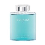 Escada Into The Blue душ гел за жени