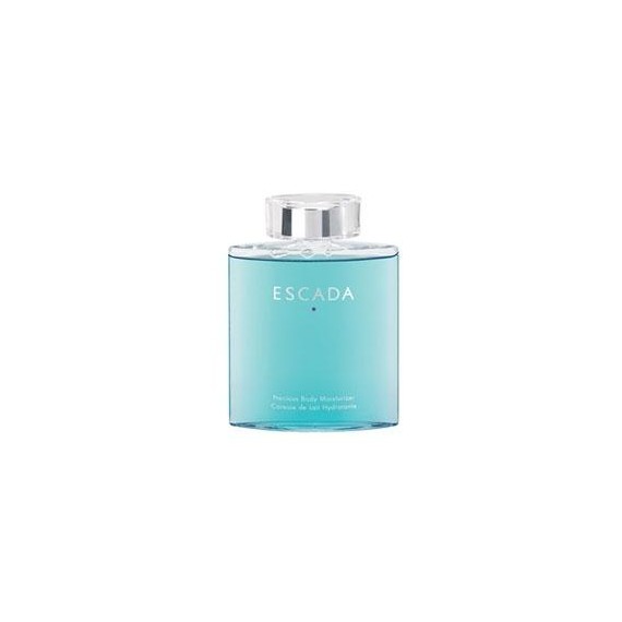 Escada Into The Blue душ гел за жени