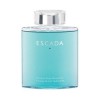 Escada Into The Blue душ гел за жени