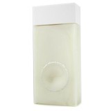 Paco Rabanne Pour Elle душ гел 200 мл. за жени