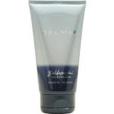 Hugo Boss Del Mar душ гел за мъже