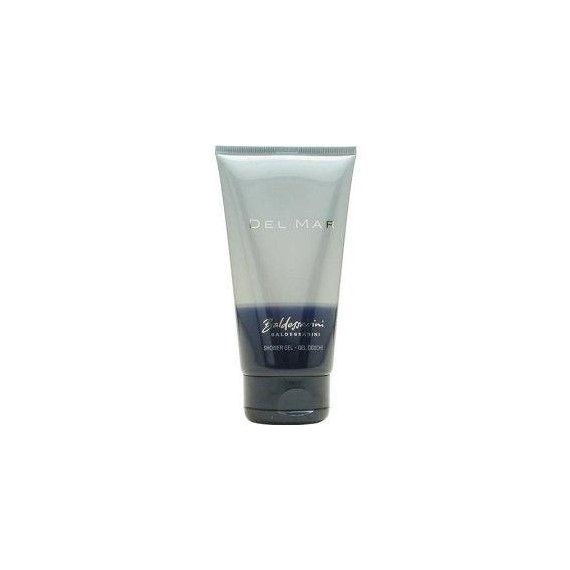Hugo Boss Del Mar душ гел за мъже