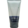 Hugo Boss Del Mar душ гел за мъже
