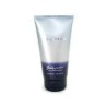 Hugo Boss Del Mar душ гел за мъже