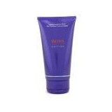Hugo Boss Electric душ гел 50 мл. за мъже