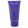 Hugo Boss Electric душ гел 50 мл. за мъже