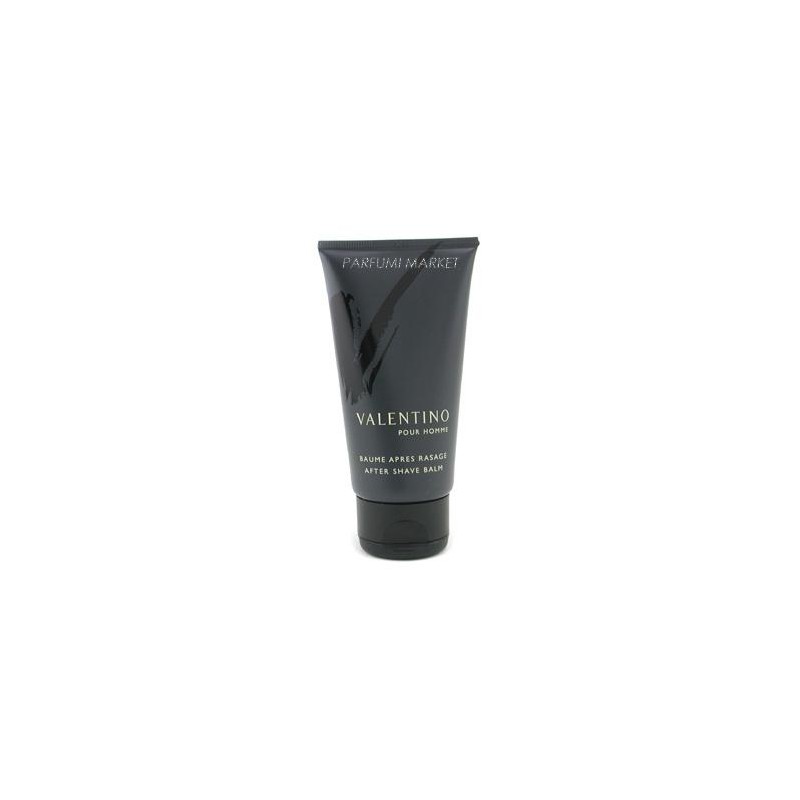 Valentino V Pour Homme душ гел за мъже