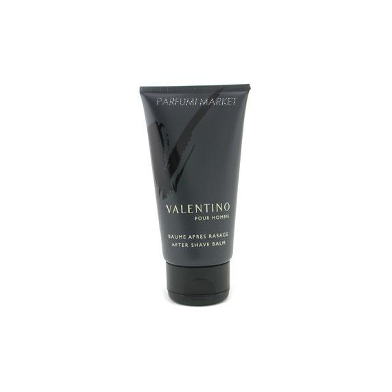 Valentino V Pour Homme душ гел за мъже