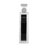 Elizabeth Arden 5th Avenue Nights парфюм за жени EDP
