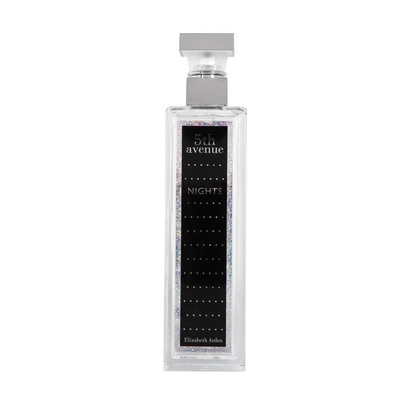 Elizabeth Arden 5th Avenue Nights парфюм за жени EDP
