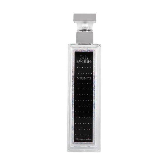 Elizabeth Arden 5th Avenue Nights парфюм за жени EDP