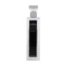 Elizabeth Arden 5th Avenue Nights парфюм за жени EDP