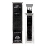Elizabeth Arden 5th Avenue Nights парфюм за жени EDP