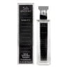 Elizabeth Arden 5th Avenue Nights парфюм за жени EDP