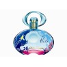Salvatore Ferragamo Incanto Bliss парфюм за жени EDT