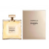 chanel-gabrielle-parfyum-za-jeni-edp-6250125969.jpg