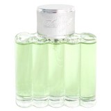 Davidoff Good Life Eau de Toilette 75/125 ml за мъже