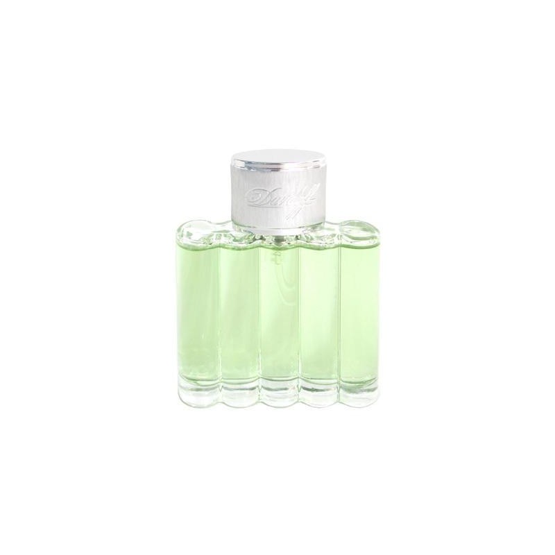 Davidoff Good Life Eau de Toilette 75/125 ml за мъже