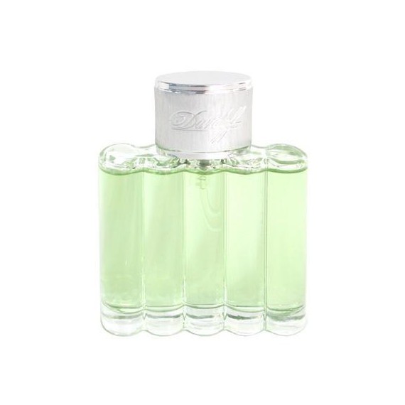 Davidoff Good Life Eau de Toilette 75/125 ml за мъже