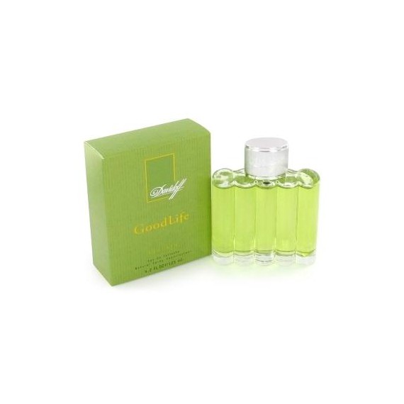 Davidoff Good Life Eau de Toilette 75/125 ml за мъже