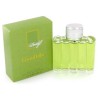 Davidoff Good Life Eau de Toilette 75/125 ml за мъже