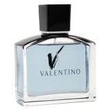 Valentino V Eau de Toilette 30/50/100 ml. за мъже