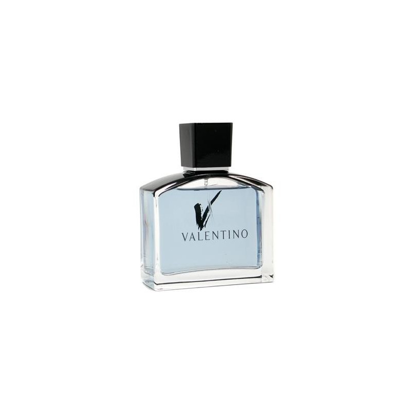 Valentino V Eau de Toilette 30/50/100 ml. за мъже