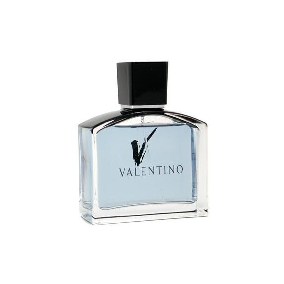 Valentino V Eau de Toilette 30/50/100 ml. за мъже
