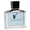 Valentino V Eau de Toilette 30/50/100 ml. за мъже