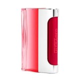 Paco Rabanne Ultrared парфюм за мъже EDT