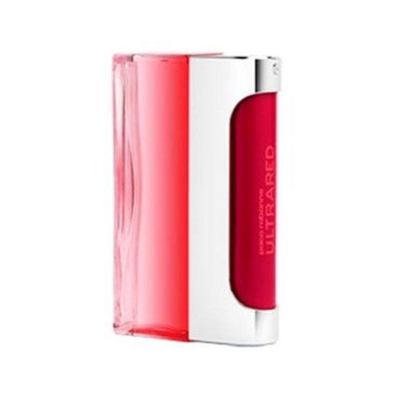 Paco Rabanne Ultrared парфюм за мъже EDT